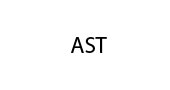 AST